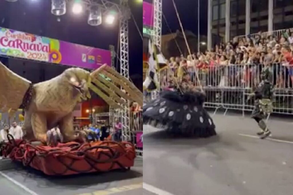 campea-do-carnaval-de-curitiba-2024