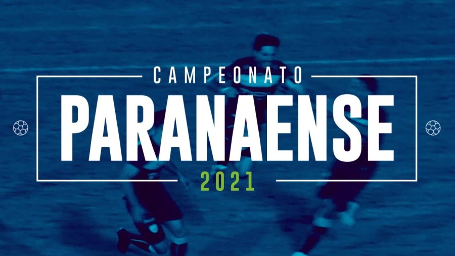 campeonato- campeonato-