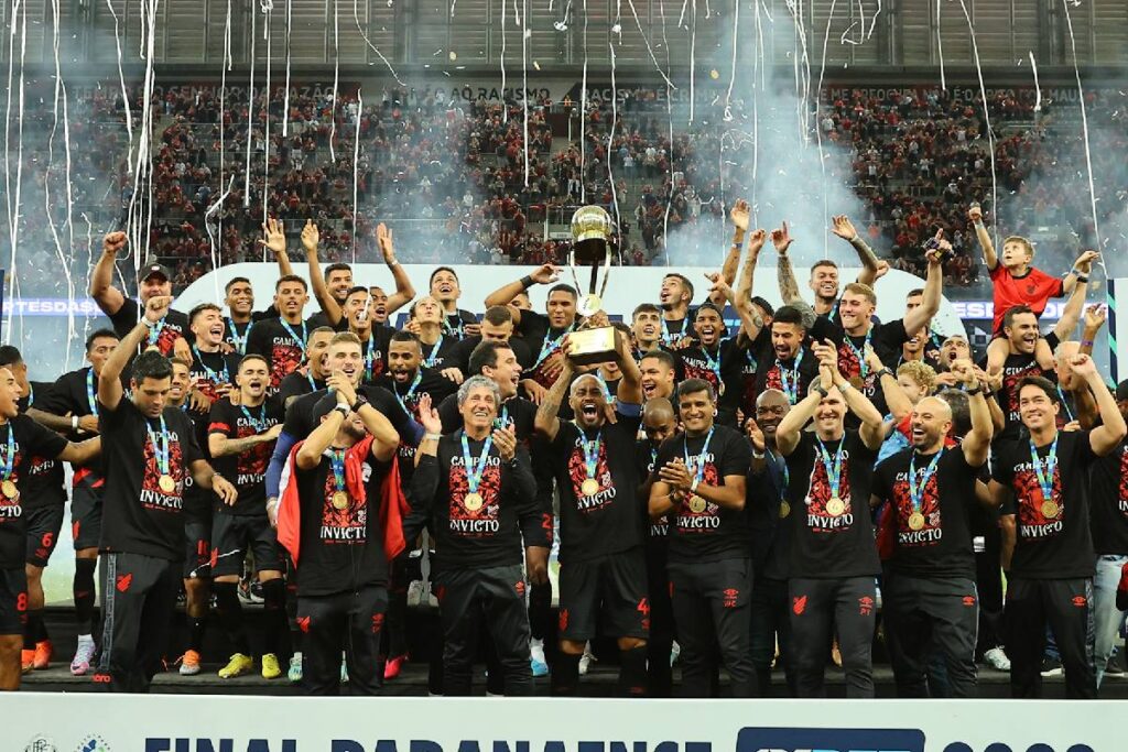 campeonato-paranaense-2024-formato campeonato-paranaense-2024-formato