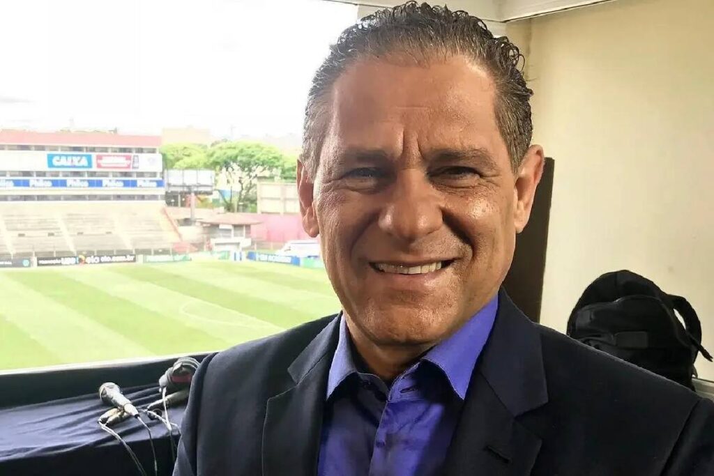 campeonato-paranaense-2024-gil-rocha