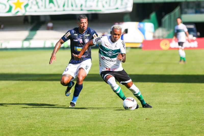campeonato-paranaense-e1646684206755