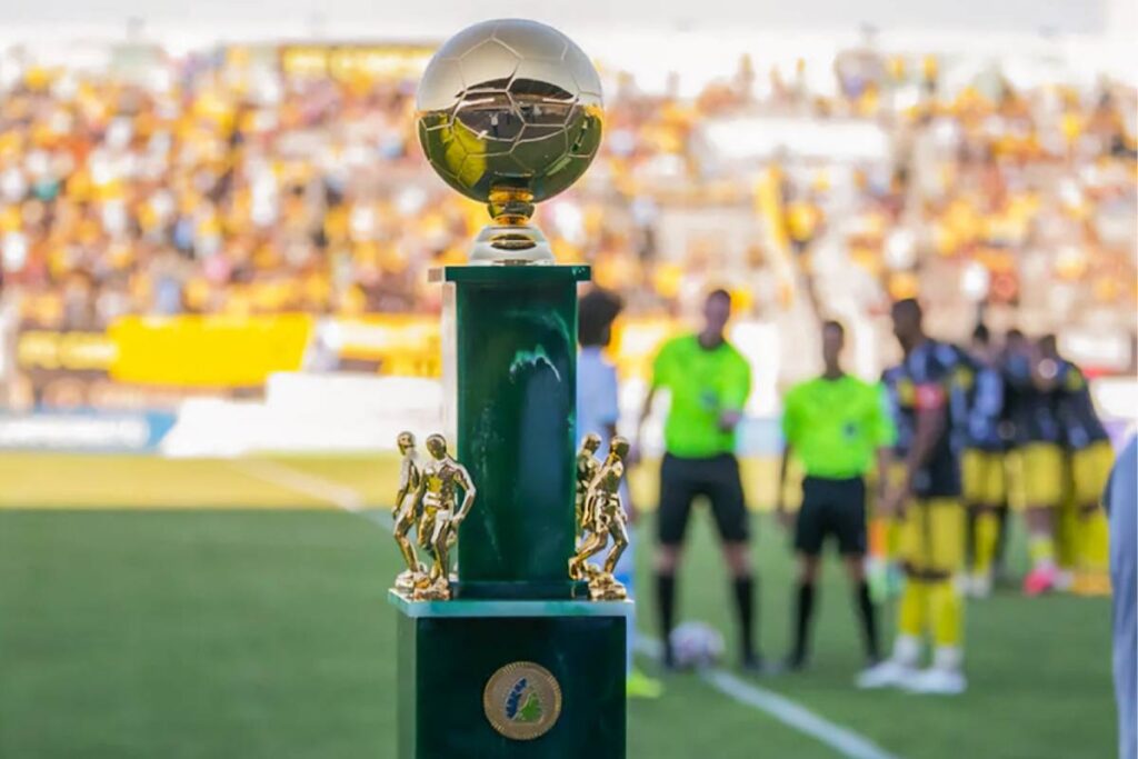 campeonato-paranaense-onde-assistir campeonato-paranaense-onde-assistir