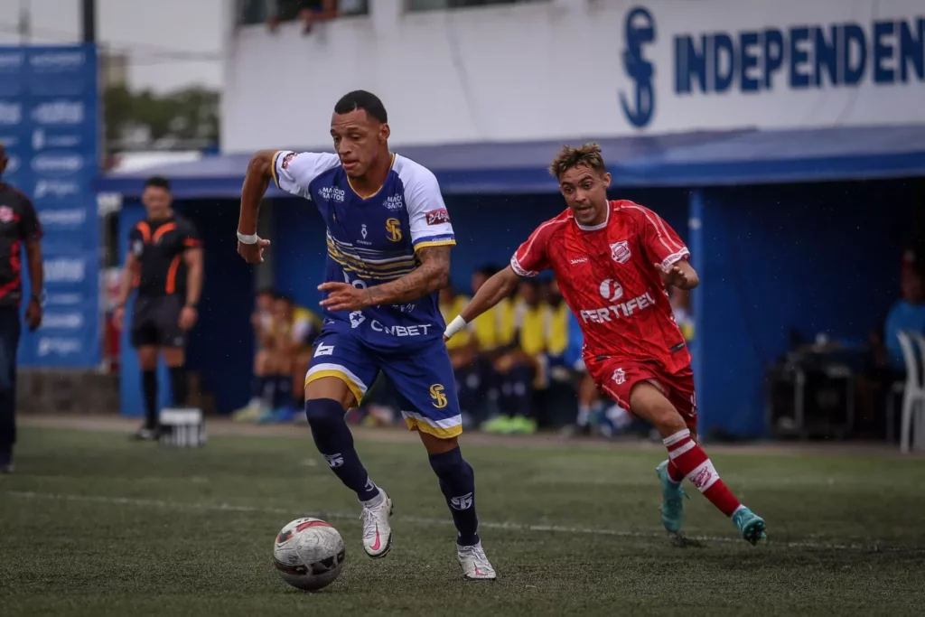 campeonato-paranaense-rebaixados campeonato paranaense rebaixados