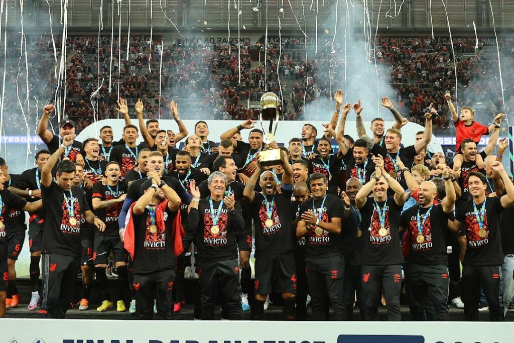 campeonato-paranaense-transmissao campeonato-paranaense-transmissao