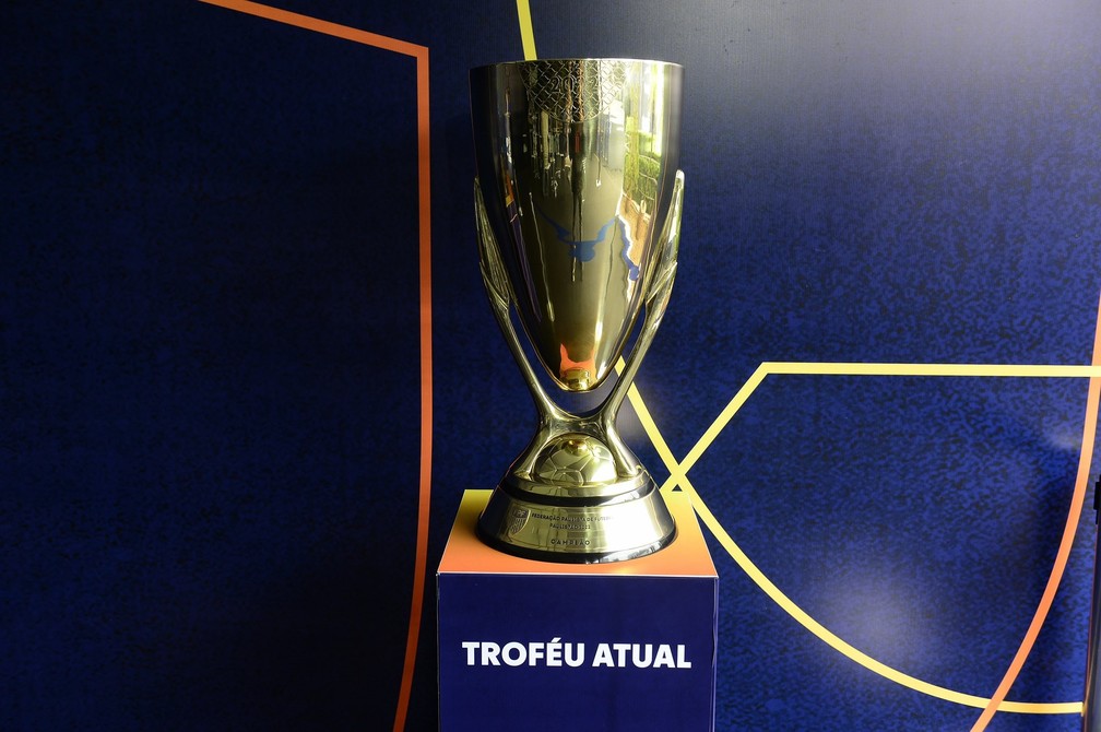 campeonato-paulista