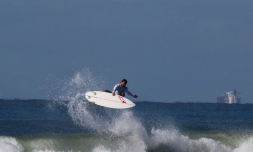 campeonato-surf-ilha-do-mel campeonato-surf-ilha-do-mel