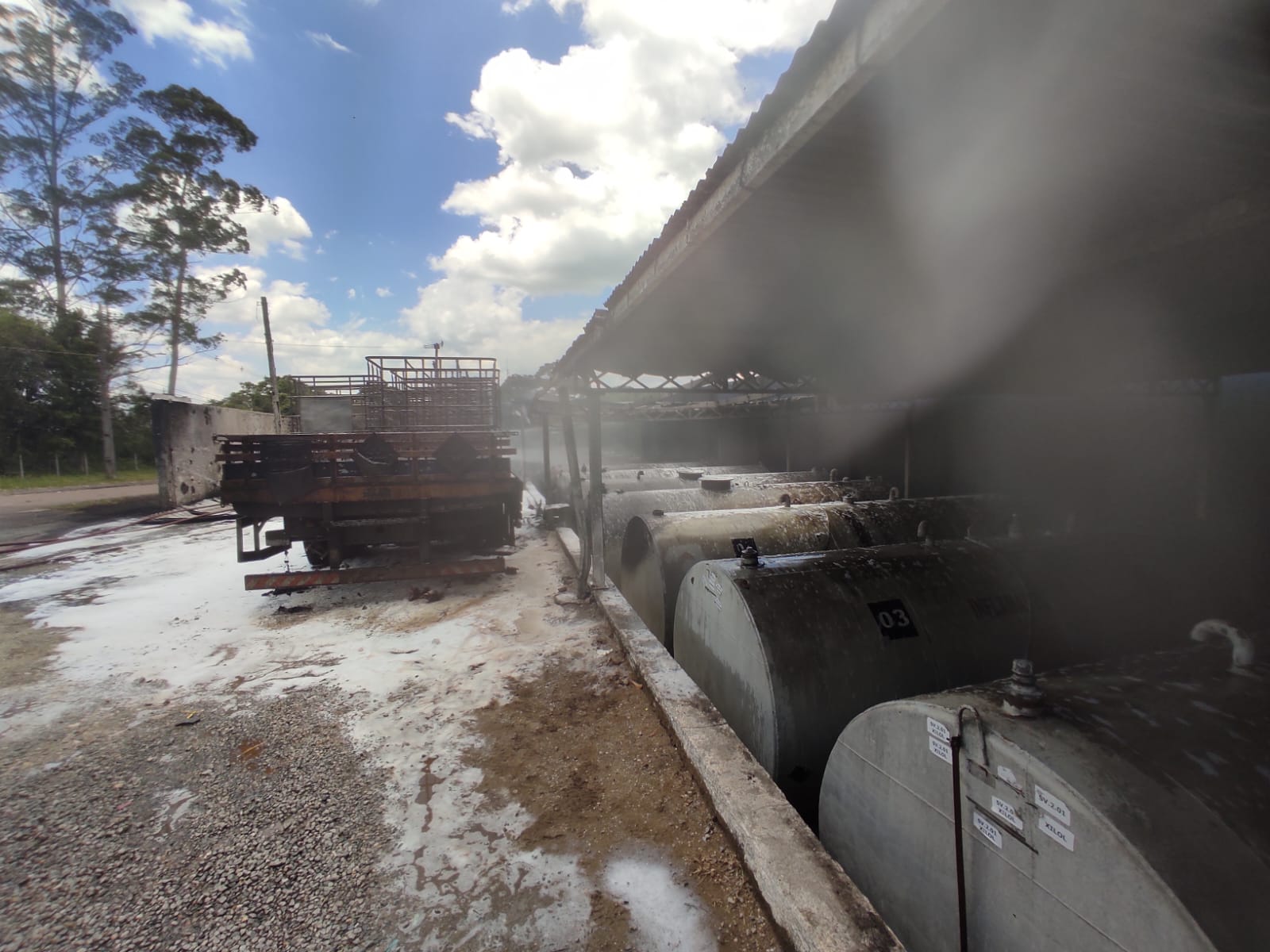 campina-grande-do-sul-incendio