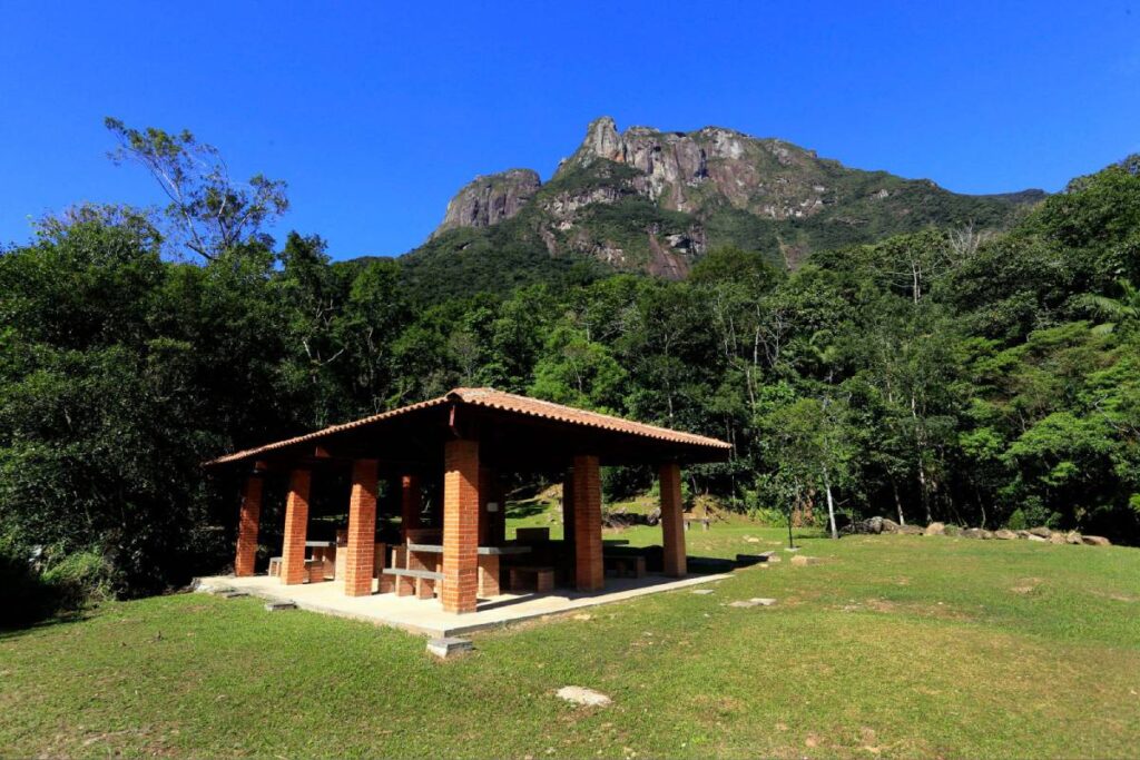 camping-pico-do-marumbi camping-pico-do-marumbi