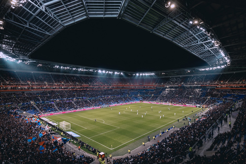 campo-estadio-jogo-futebol