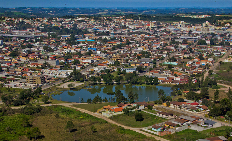campo-largo