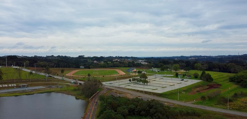 campo-largo