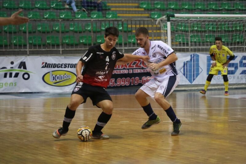 campo-mourao-1-e1624651951662