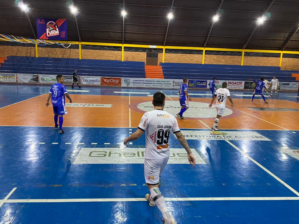 campo-mourao-1