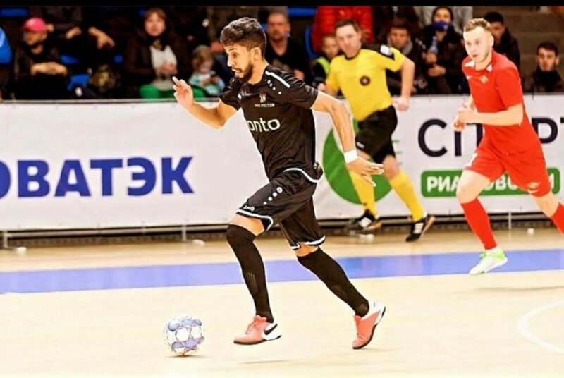 campo-mourao-e1625582274183