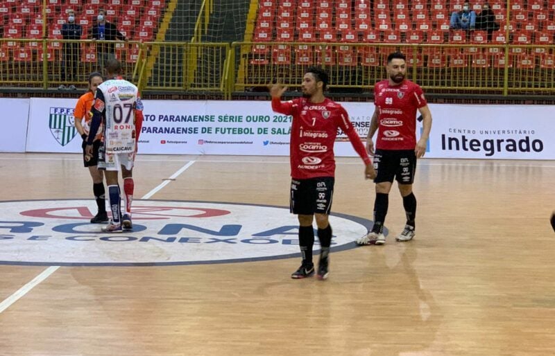 campo-mourao-e1630674842493