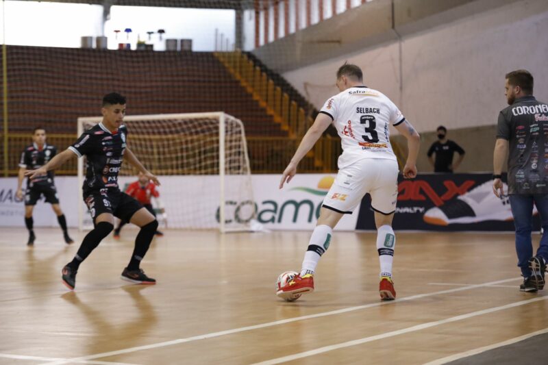 campo-mourao-futsal-e1631277950530