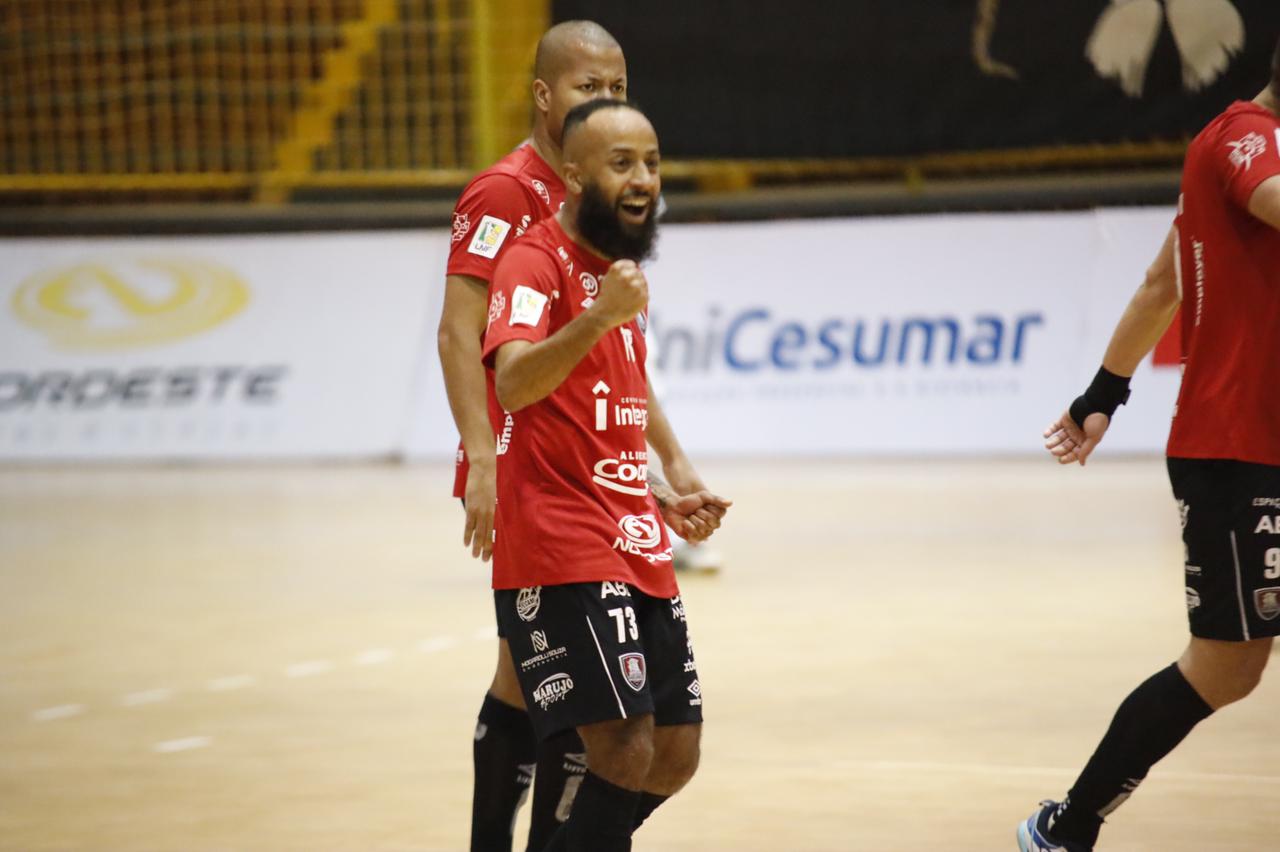 campo-mourao-futsal