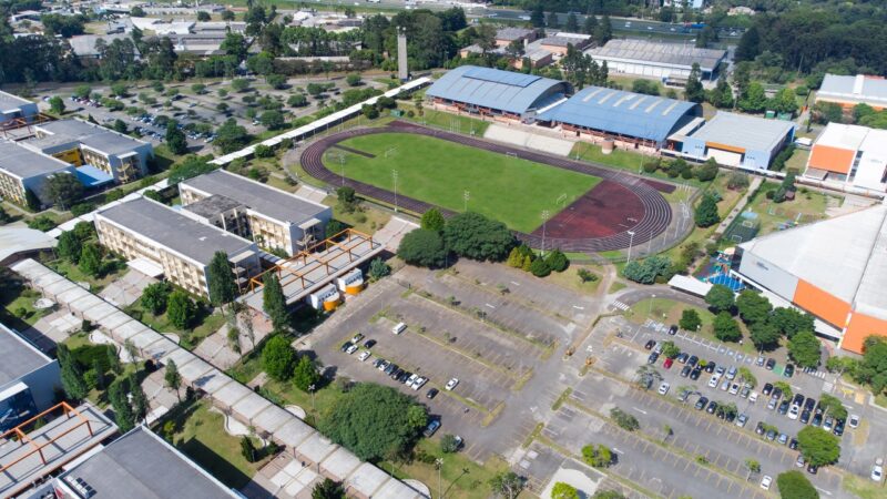 campus-UP-e1643741132685 campus-UP-e1643741132685