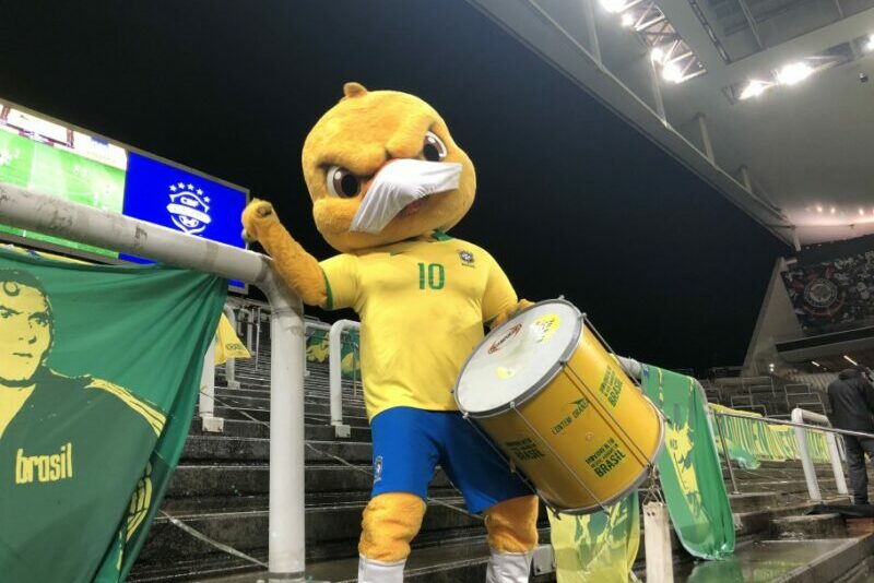 canarinho-pistola-e1629836758778