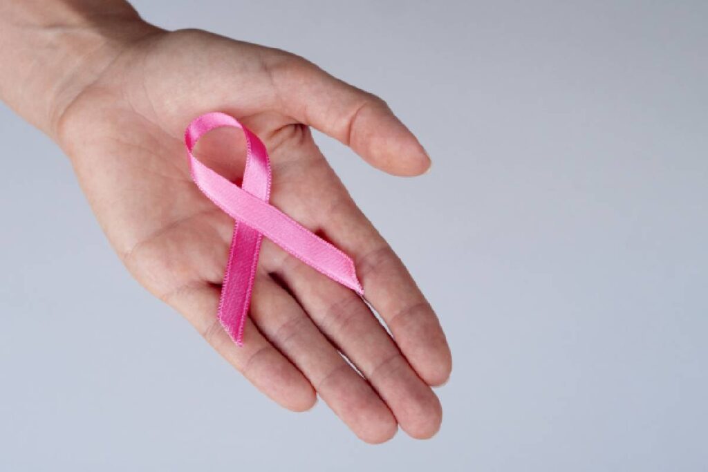 cancer-de-mama-no-brasil-2023