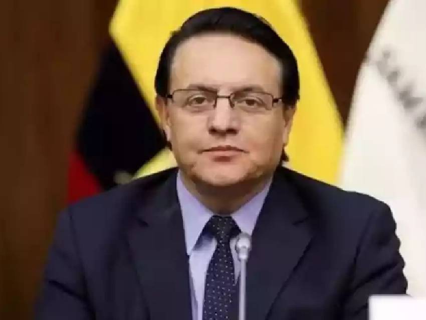 candidato-presidencia-equador-morto candidato-presidencia-equador-morto