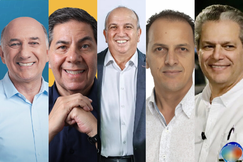 candidatos-prefeito-maringa candidatos-prefeito-maringa