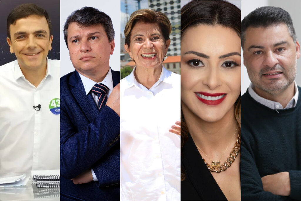 candidatos-prefeito-ponta-grossa candidatos-prefeito-ponta-grossa