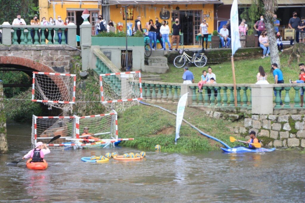 canoagem-tibagi-jogos-aventur