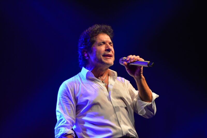 cantor-daniel-e1645729018653