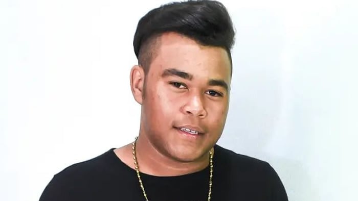 cantor-sertanejo-morre-londrina cantor-sertanejo-morre-londrina
