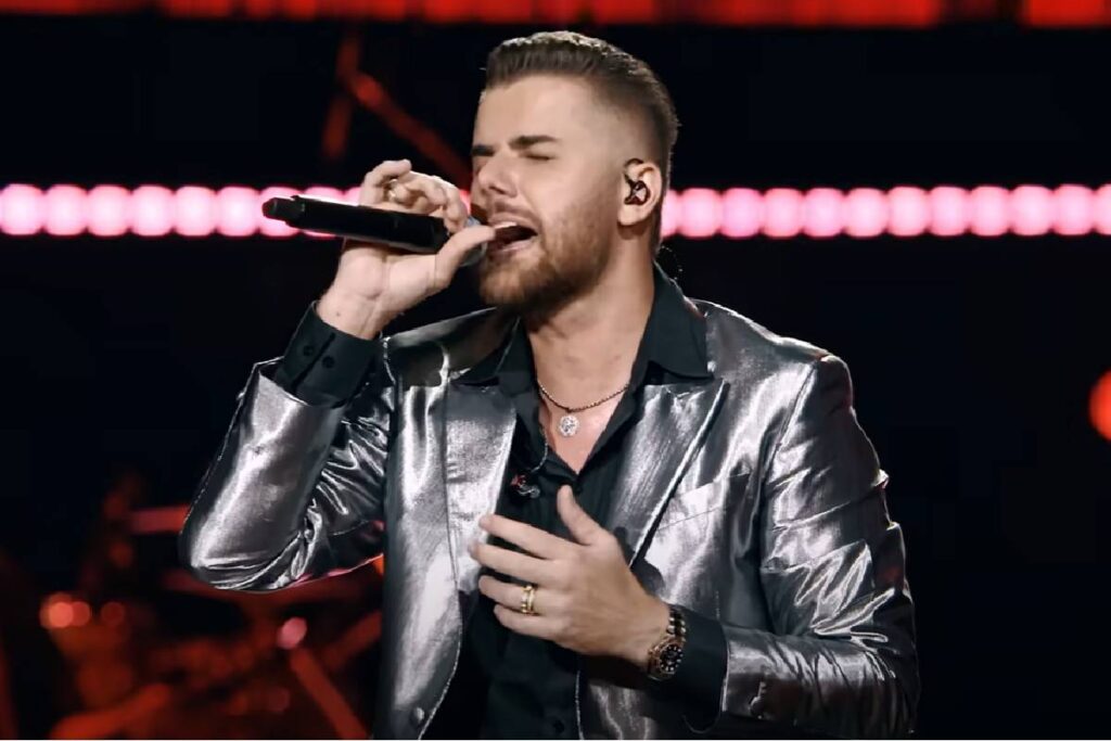 cantor-ze-neto-acidente