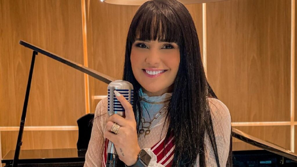 cantora-perlla-prisao-marido