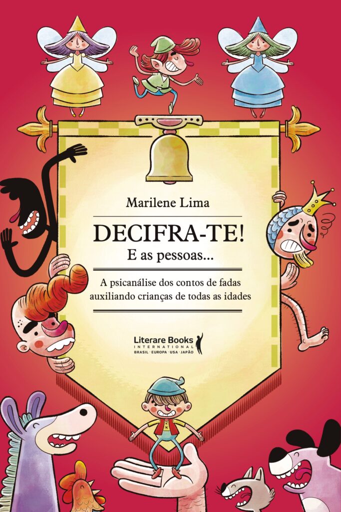 capa-decifra-te