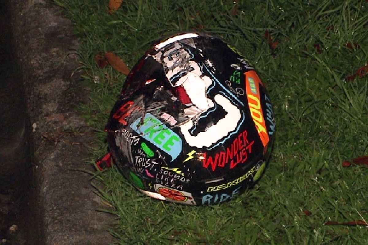 capacete-motoboy-atingido