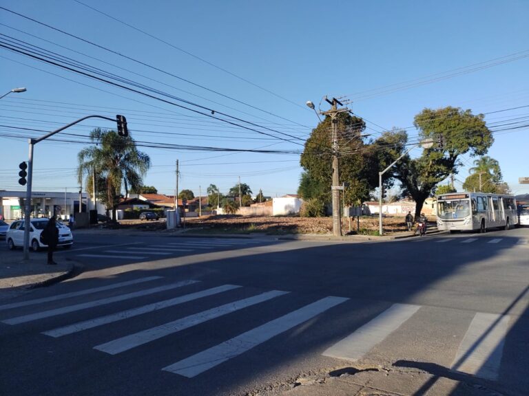 capao-da-imbuia-novo-terminal