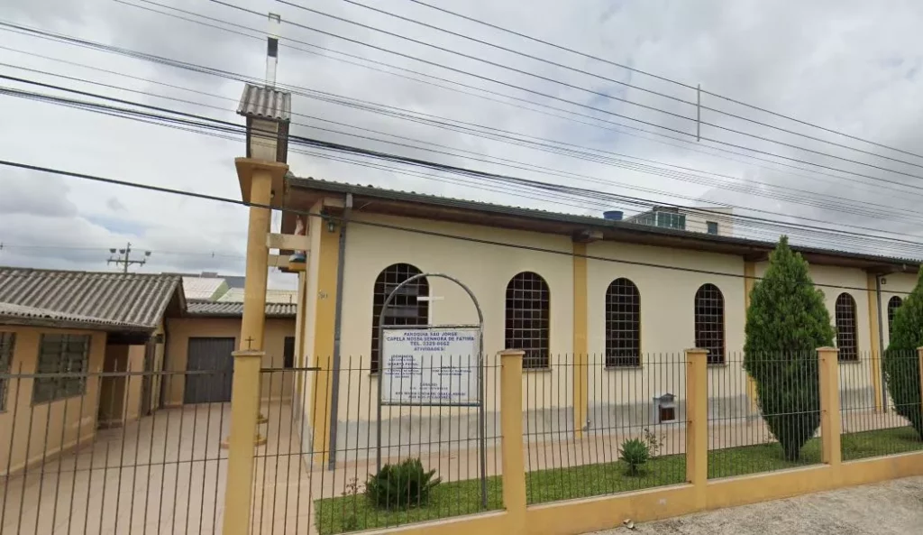 capela-nossa-Senhora-de-Fatima capela-nossa-Senhora-de-Fatima