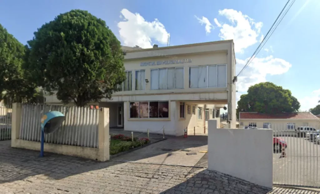 capitao-preso-assedio