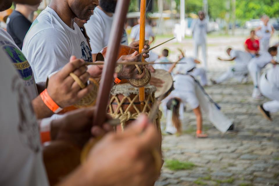 capoeira-2