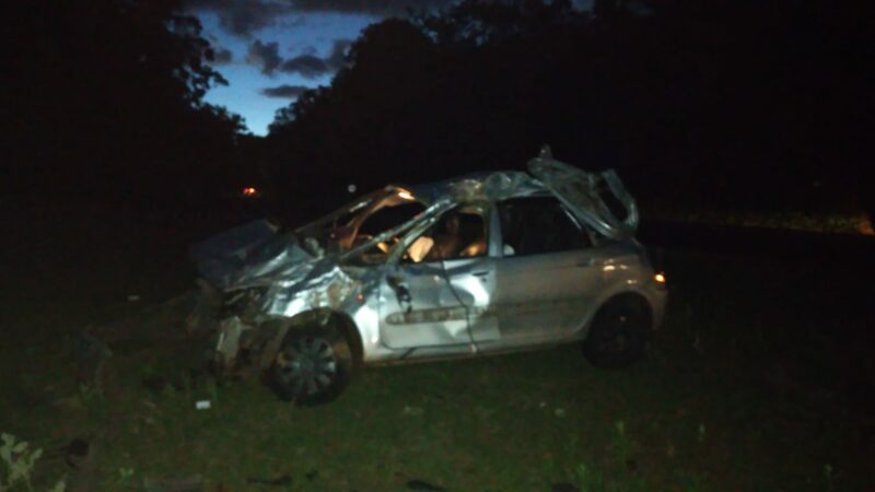 capotamento-morre-pr281-e1635774732429 capotamento-morre-pr281-e1635774732429