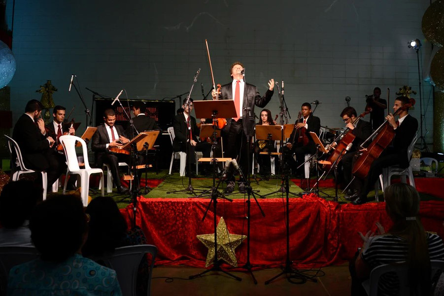 capturar8_roney_marczak