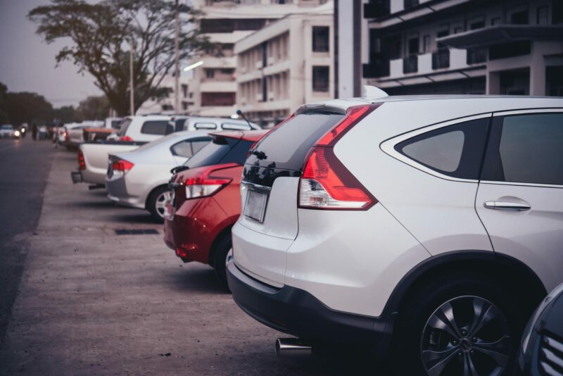 car-in-the-car-park-min-scaled-e1645552694311