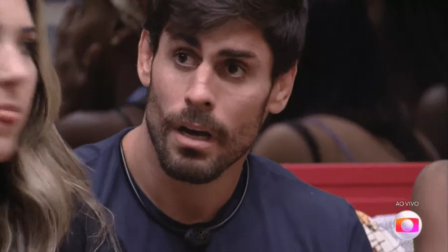 cara-de-sapato-declaracao-amanda