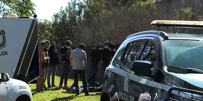 Reprodução/Rede Massa