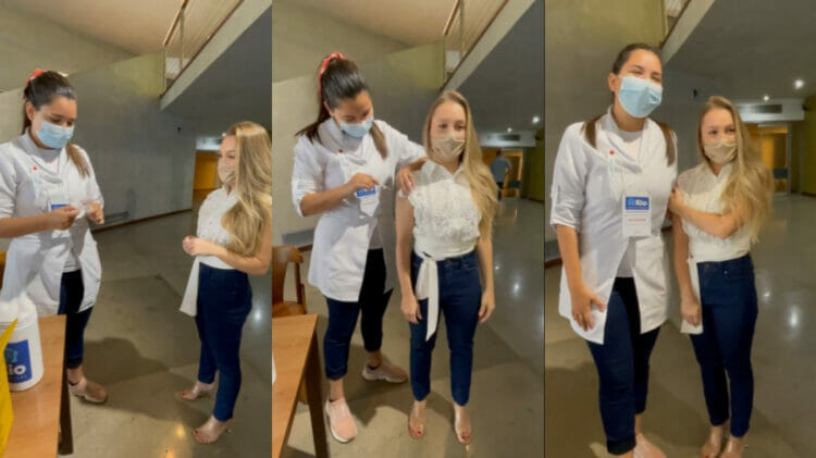 carla-diaz-vacina-covid