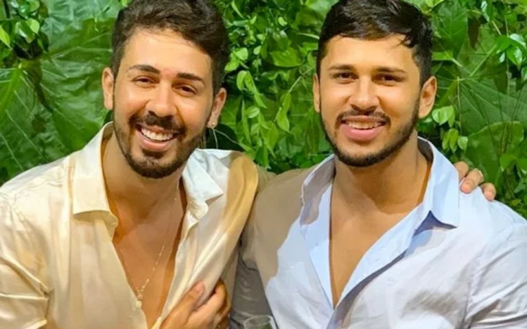 carlinhos-maia-e-lucas