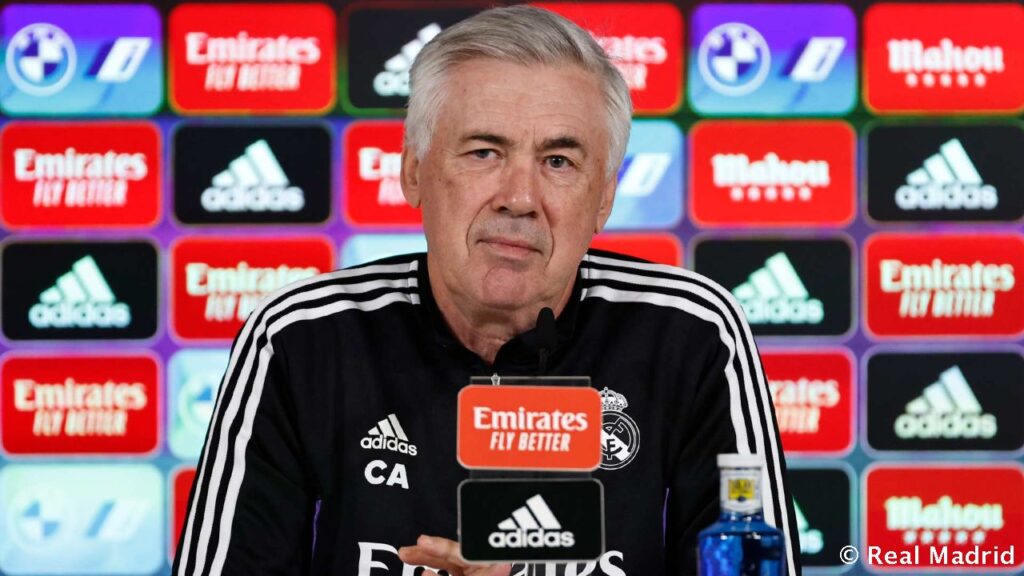carlo-ancellotti-sele4cao-brasileira carlo-ancellotti-sele4cao-brasileira