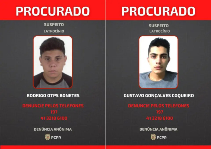 carlos-gervasio-silvano-mercado