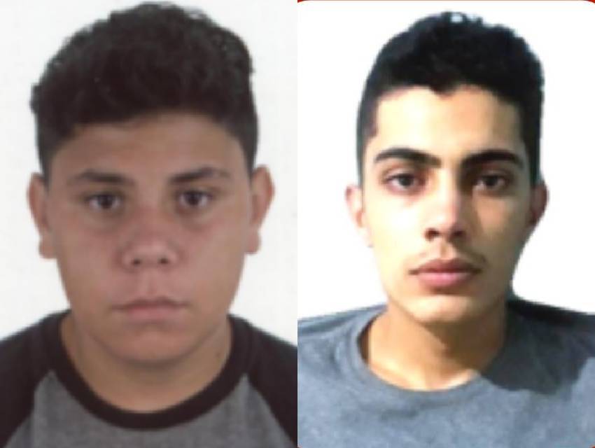 carlos-gervasio-silvano-suspeitos carlos-gervasio-silvano-suspeitos