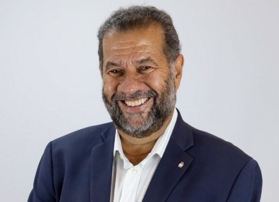 carlos-lupi-e1664916202387