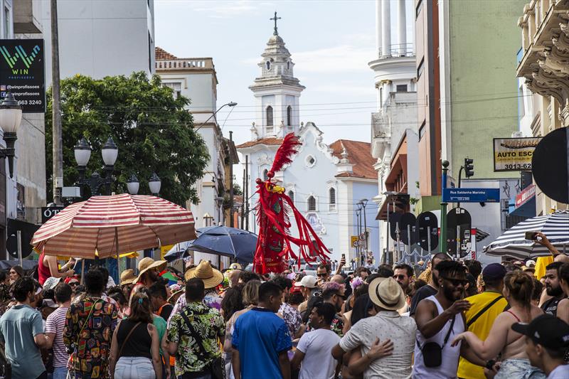 carnaval-de-curitiba carnaval-de-curitiba
